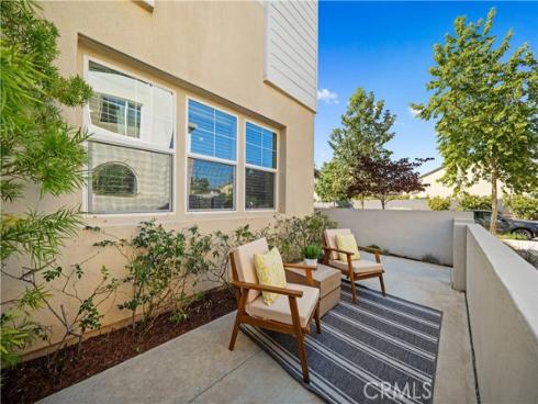 111  Pitch  , Irvine, CA