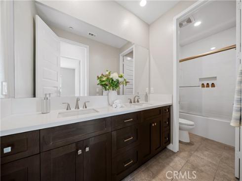 111  Pitch  , Irvine, CA