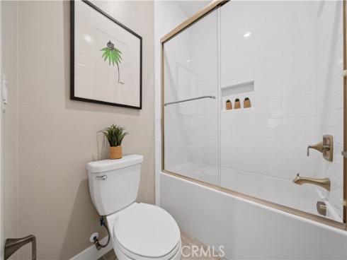 111  Pitch  , Irvine, CA