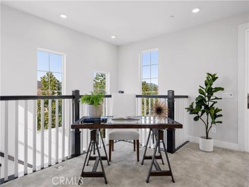 111  Pitch  , Irvine, CA