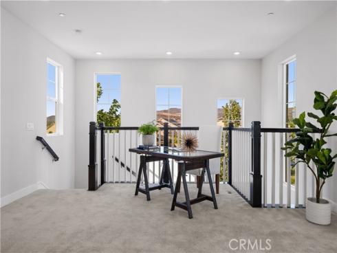 111  Pitch  , Irvine, CA