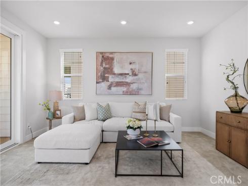 111  Pitch  , Irvine, CA