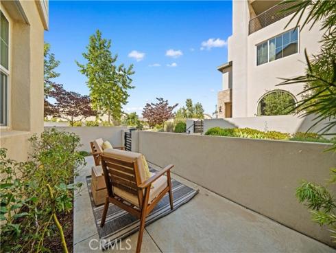 111  Pitch  , Irvine, CA