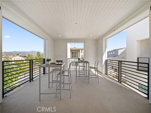 111  Pitch  , Irvine, CA