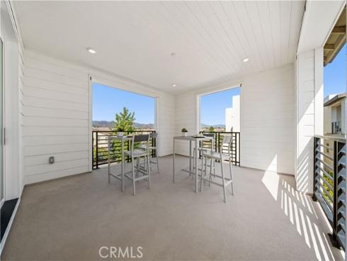 111  Pitch  , Irvine, CA