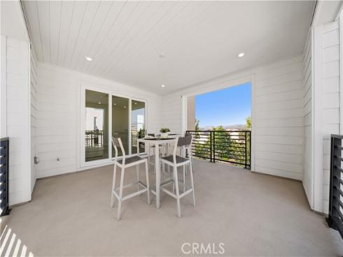 111  Pitch  , Irvine, CA