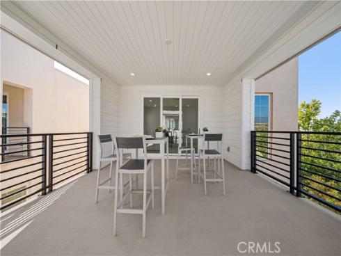 111  Pitch  , Irvine, CA