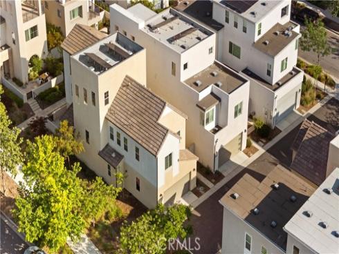 111  Pitch  , Irvine, CA