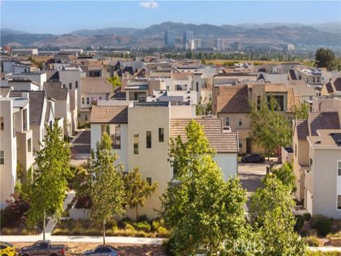 111  Pitch  , Irvine, CA