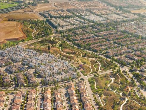 111  Pitch  , Irvine, CA