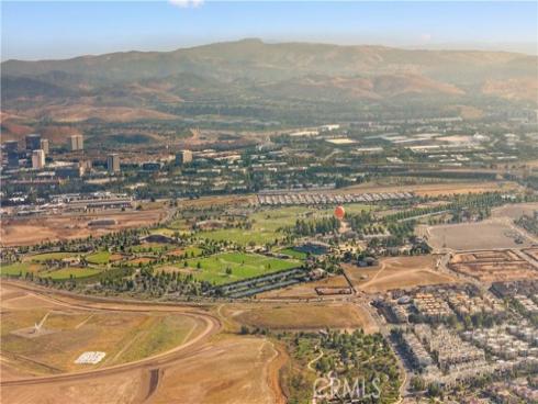 111  Pitch  , Irvine, CA