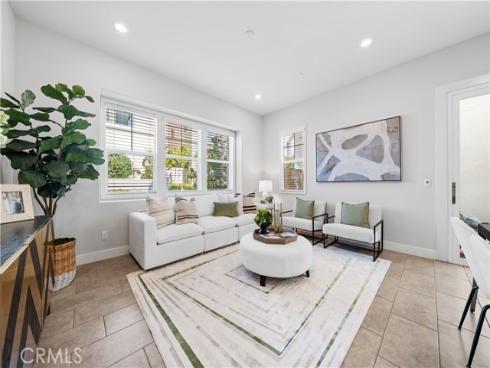 111  Pitch  , Irvine, CA