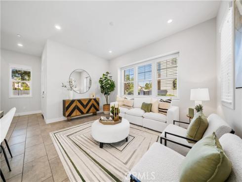 111  Pitch  , Irvine, CA