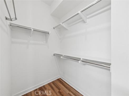 301  Placemark  , Irvine, CA