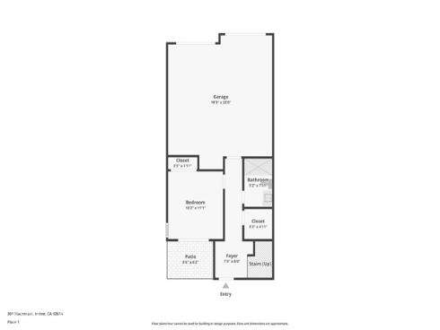 301  Placemark  , Irvine, CA