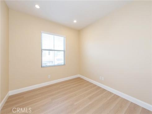 32 Passion Flower , Irvine, CA