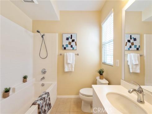 32 Passion Flower , Irvine, CA