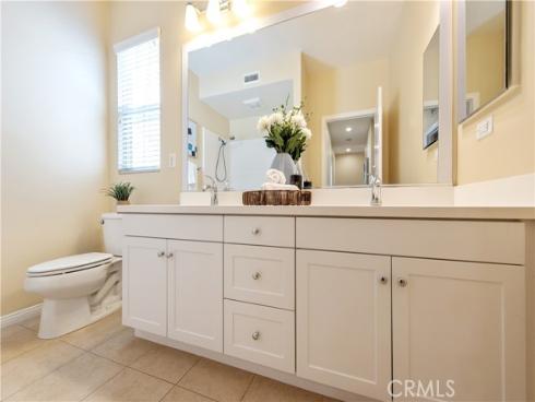 32 Passion Flower , Irvine, CA