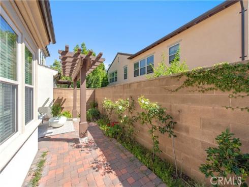 32 Passion Flower , Irvine, CA