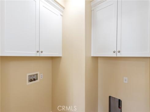 32 Passion Flower , Irvine, CA