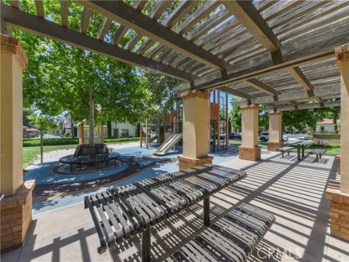 32 Passion Flower , Irvine, CA