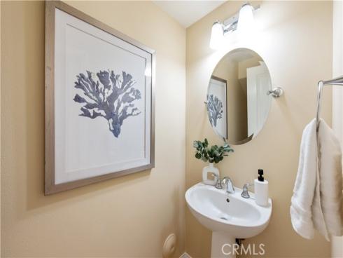 32 Passion Flower , Irvine, CA