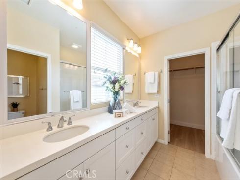 32 Passion Flower , Irvine, CA