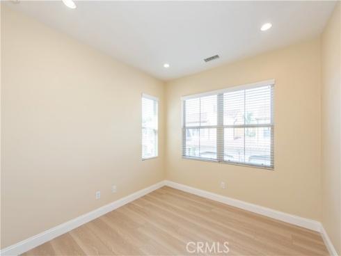 32 Passion Flower , Irvine, CA