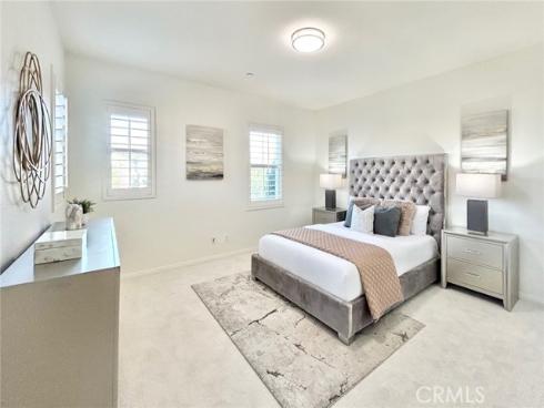 37 Roycroft , Irvine, CA