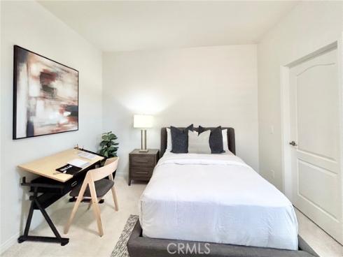 37 Roycroft , Irvine, CA