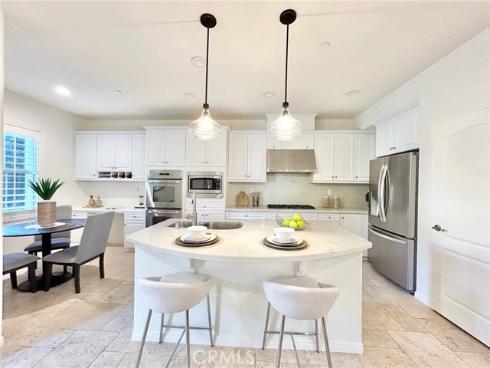 37 Roycroft , Irvine, CA