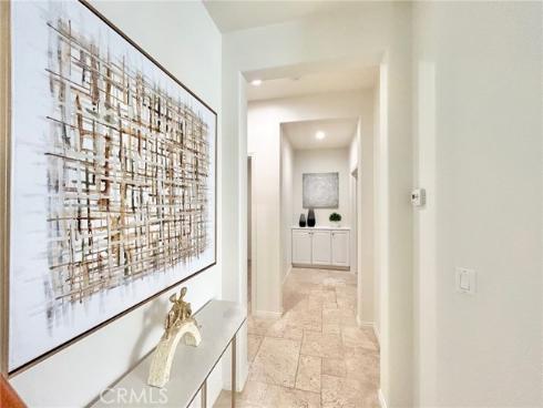 37 Roycroft , Irvine, CA