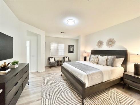 37 Roycroft , Irvine, CA