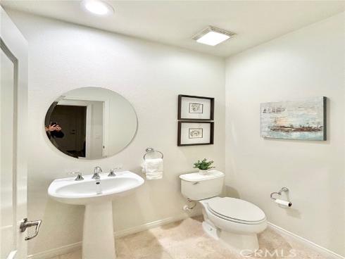 37 Roycroft , Irvine, CA