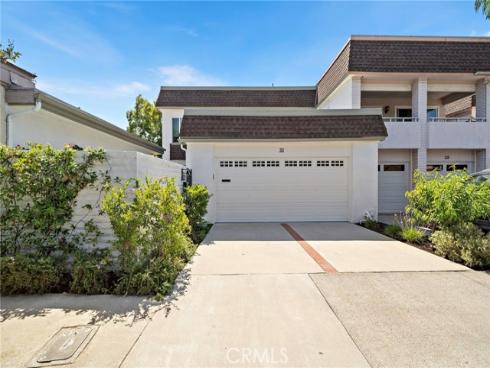 33 Seton Road, Irvine, CA