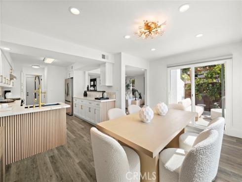 33 Seton Road, Irvine, CA