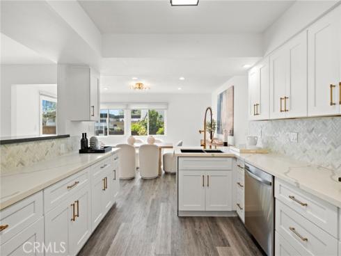 33 Seton Road, Irvine, CA