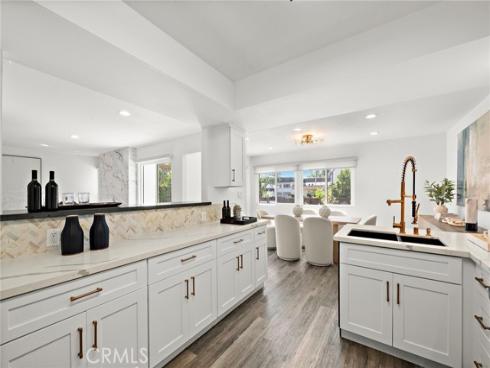 33 Seton Road, Irvine, CA