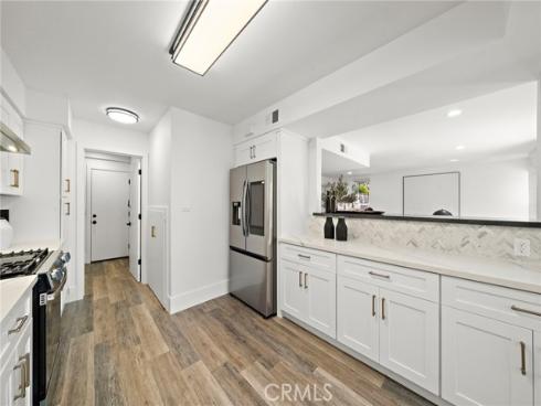 33 Seton Road, Irvine, CA