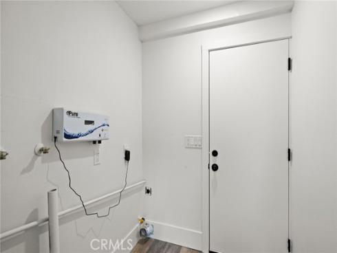 33 Seton Road, Irvine, CA