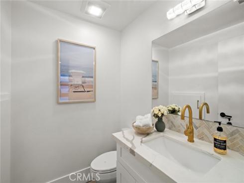 33 Seton Road, Irvine, CA