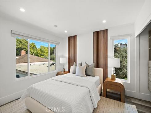 33 Seton Road, Irvine, CA