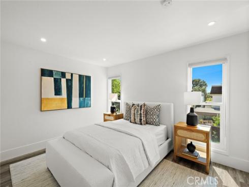 33 Seton Road, Irvine, CA