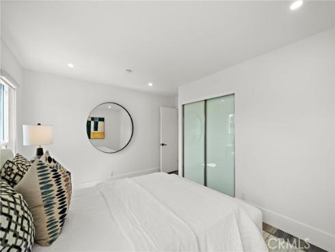 33 Seton Road, Irvine, CA