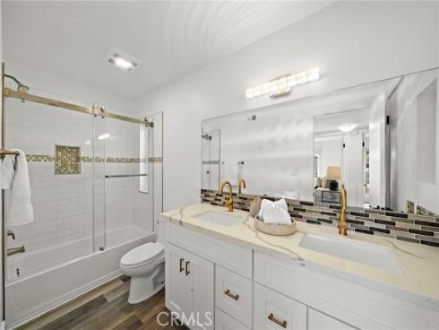 33 Seton Road, Irvine, CA