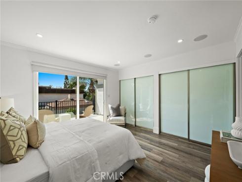 33 Seton Road, Irvine, CA