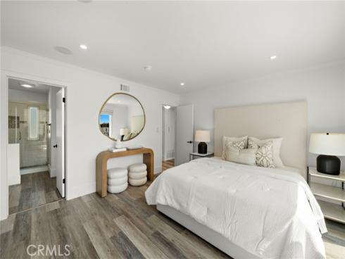 33 Seton Road, Irvine, CA