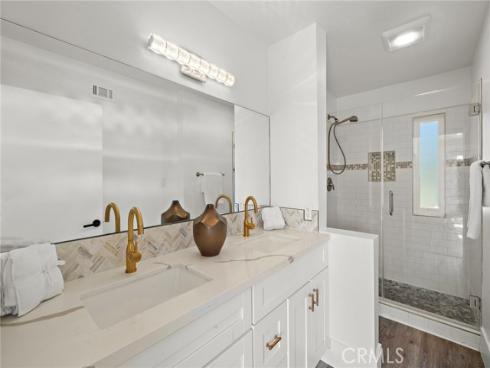 33 Seton Road, Irvine, CA