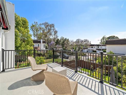 33 Seton Road, Irvine, CA