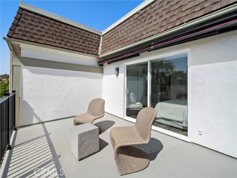 33 Seton Road, Irvine, CA